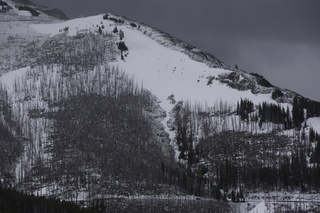 Filename=DSC_2153.jpg
Filesize=21168KiB
Dimensions=7360x4912
Date added=Sep 21, 2019 DSC_2153.jpg