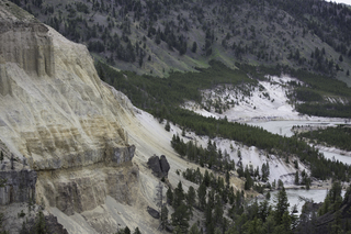 Filename=DSC_2162.jpg
Filesize=22920KiB
Dimensions=7360x4912
Date added=Sep 21, 2019 DSC_2162.jpg