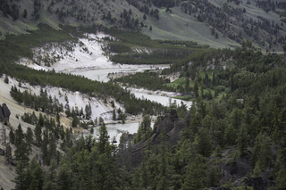 Filename=DSC_2163.jpg
Filesize=19921KiB
Dimensions=7360x4912
Date added=Sep 21, 2019 DSC_2163.jpg