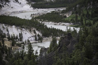 Filename=DSC_2164.jpg
Filesize=20708KiB
Dimensions=7360x4912
Date added=Sep 21, 2019 DSC_2164.jpg