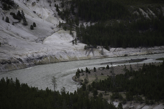 Filename=DSC_2167.jpg
Filesize=17716KiB
Dimensions=7360x4912
Date added=Sep 21, 2019 DSC_2167.jpg