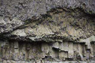 Filename=DSC_2170.jpg
Filesize=21266KiB
Dimensions=7360x4912
Date added=Sep 21, 2019 DSC_2170.jpg