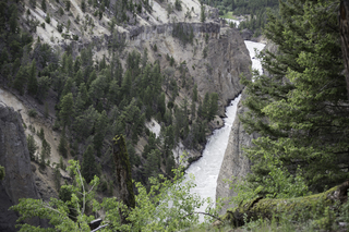 Filename=DSC_2173.jpg
Filesize=21436KiB
Dimensions=7360x4912
Date added=Sep 21, 2019 DSC_2173.jpg