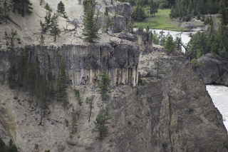 Filename=DSC_2177.jpg
Filesize=25346KiB
Dimensions=7360x4912
Date added=Sep 21, 2019 DSC_2177.jpg