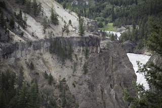 Filename=DSC_2178.jpg
Filesize=24502KiB
Dimensions=7360x4912
Date added=Sep 21, 2019 DSC_2178.jpg