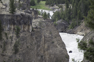 Filename=DSC_2181.jpg
Filesize=24185KiB
Dimensions=7360x4912
Date added=Sep 21, 2019 DSC_2181.jpg