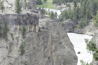 Filename=DSC_2182.jpg
Filesize=31124KiB
Dimensions=7360x4912
Date added=Sep 21, 2019 DSC_2182.jpg