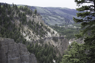 Filename=DSC_2186.jpg
Filesize=21941KiB
Dimensions=7360x4912
Date added=Sep 21, 2019 DSC_2186.jpg