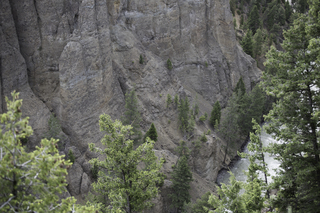 Filename=DSC_2187.jpg
Filesize=24112KiB
Dimensions=7360x4912
Date added=Sep 21, 2019 DSC_2187.jpg