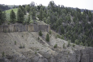 Filename=DSC_2188.jpg
Filesize=23442KiB
Dimensions=7360x4912
Date added=Sep 21, 2019 DSC_2188.jpg