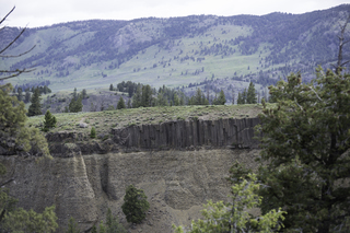 Filename=DSC_2189.jpg
Filesize=20143KiB
Dimensions=7360x4912
Date added=Sep 21, 2019 DSC_2189.jpg