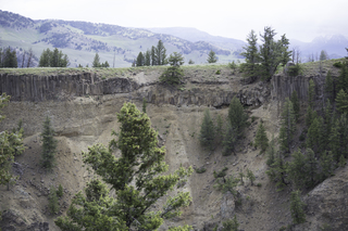 Filename=DSC_2190.jpg
Filesize=20730KiB
Dimensions=7360x4912
Date added=Sep 21, 2019 DSC_2190.jpg