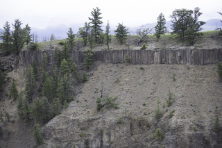 Filename=DSC_2191.jpg
Filesize=21827KiB
Dimensions=7360x4912
Date added=Sep 21, 2019 DSC_2191.jpg