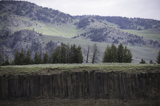 Filename=DSC_2194.jpg
Filesize=17946KiB
Dimensions=7360x4912
Date added=Sep 21, 2019 DSC_2194.jpg