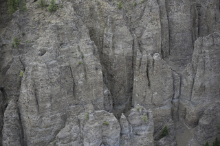 Filename=DSC_2195.jpg
Filesize=23478KiB
Dimensions=7360x4912
Date added=Sep 21, 2019 DSC_2195.jpg