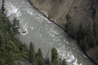 Filename=DSC_2196.jpg
Filesize=22472KiB
Dimensions=7360x4912
Date added=Sep 21, 2019 DSC_2196.jpg