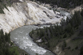 Filename=DSC_2198.jpg
Filesize=22153KiB
Dimensions=7360x4912
Date added=Sep 21, 2019 DSC_2198.jpg