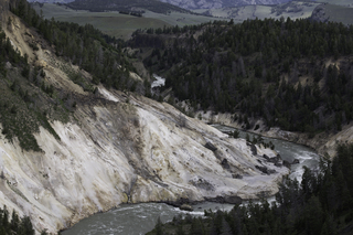 Filename=DSC_2199.jpg
Filesize=20762KiB
Dimensions=7360x4912
Date added=Sep 21, 2019 DSC_2199.jpg