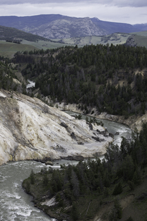 Filename=DSC_2201.jpg
Filesize=19645KiB
Dimensions=4912x7360
Date added=Sep 21, 2019 DSC_2201.jpg