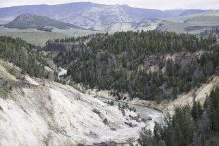 Filename=DSC_2205.jpg
Filesize=21662KiB
Dimensions=7360x4912
Date added=Sep 21, 2019 DSC_2205.jpg