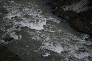 Filename=DSC_2206.jpg
Filesize=17198KiB
Dimensions=7360x4912
Date added=Sep 21, 2019 DSC_2206.jpg