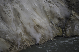 Filename=DSC_2209.jpg
Filesize=17572KiB
Dimensions=7360x4912
Date added=Sep 21, 2019 DSC_2209.jpg