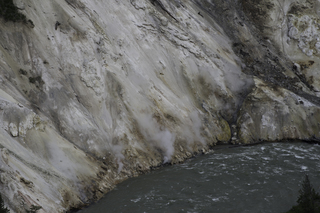 Filename=DSC_2210.jpg
Filesize=19328KiB
Dimensions=7360x4912
Date added=Sep 21, 2019 DSC_2210.jpg