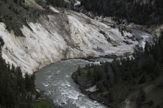 Filename=DSC_2211.jpg
Filesize=19863KiB
Dimensions=7360x4912
Date added=Sep 21, 2019 DSC_2211.jpg