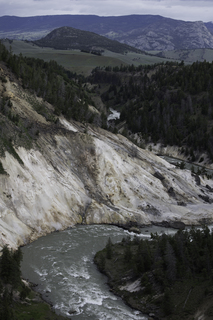 Filename=DSC_2212.jpg
Filesize=19139KiB
Dimensions=4912x7360
Date added=Sep 21, 2019 DSC_2212.jpg