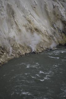 Filename=DSC_2213.jpg
Filesize=17529KiB
Dimensions=4912x7360
Date added=Sep 21, 2019 DSC_2213.jpg