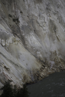 Filename=DSC_2215.jpg
Filesize=18417KiB
Dimensions=4912x7360
Date added=Sep 21, 2019 DSC_2215.jpg