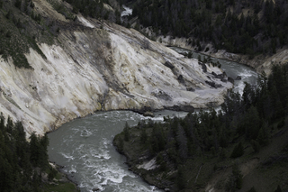 Filename=DSC_2218.jpg
Filesize=18663KiB
Dimensions=7360x4912
Date added=Sep 21, 2019 DSC_2218.jpg