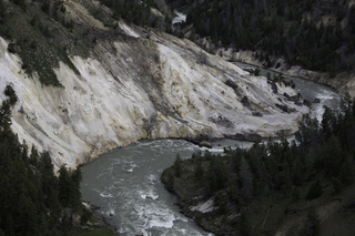 Filename=DSC_2219.jpg
Filesize=16176KiB
Dimensions=7360x4912
Date added=Sep 21, 2019 DSC_2219.jpg