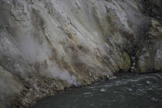 Filename=DSC_2220.jpg
Filesize=17490KiB
Dimensions=7360x4912
Date added=Sep 21, 2019 DSC_2220.jpg