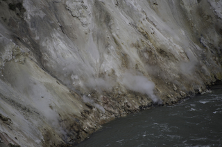 Filename=DSC_2223.jpg
Filesize=19102KiB
Dimensions=7360x4912
Date added=Sep 21, 2019 DSC_2223.jpg