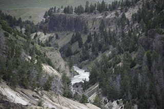 Filename=DSC_2225.jpg
Filesize=23367KiB
Dimensions=7360x4912
Date added=Sep 21, 2019 DSC_2225.jpg