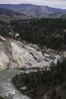 Filename=DSC_2227.jpg
Filesize=18944KiB
Dimensions=4912x7360
Date added=Sep 21, 2019 DSC_2227.jpg