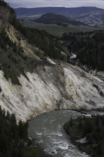 Filename=DSC_2228.jpg
Filesize=18980KiB
Dimensions=4912x7360
Date added=Sep 21, 2019 DSC_2228.jpg