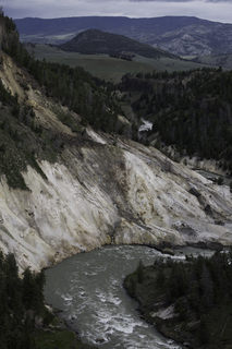 Filename=DSC_2229.jpg
Filesize=18801KiB
Dimensions=4912x7360
Date added=Sep 21, 2019 DSC_2229.jpg