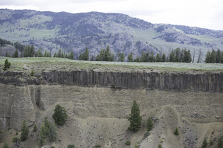 Filename=DSC_2230.jpg
Filesize=22467KiB
Dimensions=7360x4912
Date added=Sep 21, 2019 DSC_2230.jpg