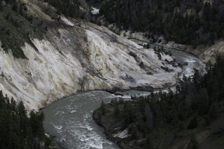 Filename=DSC_2231.jpg
Filesize=19425KiB
Dimensions=7360x4912
Date added=Sep 21, 2019 DSC_2231.jpg