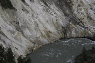 Filename=DSC_2233.jpg
Filesize=21027KiB
Dimensions=7360x4912
Date added=Sep 21, 2019 DSC_2233.jpg