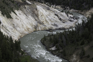 Filename=DSC_2234.jpg
Filesize=19568KiB
Dimensions=7360x4912
Date added=Sep 21, 2019 DSC_2234.jpg