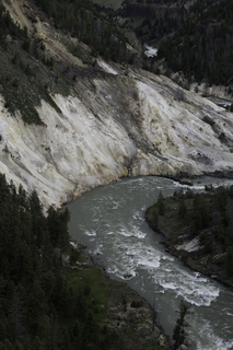 Filename=DSC_2235.jpg
Filesize=19384KiB
Dimensions=4912x7360
Date added=Sep 21, 2019 DSC_2235.jpg