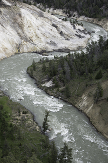 Filename=DSC_2236.jpg
Filesize=22225KiB
Dimensions=4912x7360
Date added=Sep 21, 2019 DSC_2236.jpg