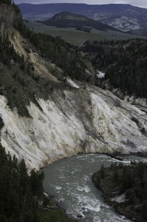 Filename=DSC_2237.jpg
Filesize=19190KiB
Dimensions=4912x7360
Date added=Sep 21, 2019 DSC_2237.jpg