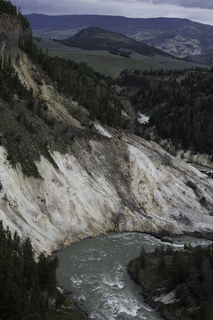 Filename=DSC_2238.jpg
Filesize=18529KiB
Dimensions=4912x7360
Date added=Sep 21, 2019 DSC_2238.jpg