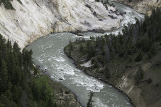 Filename=DSC_2241.jpg
Filesize=21304KiB
Dimensions=7360x4912
Date added=Sep 21, 2019 DSC_2241.jpg