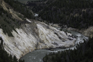 Filename=DSC_2245.jpg
Filesize=19140KiB
Dimensions=7360x4912
Date added=Sep 21, 2019 DSC_2245.jpg