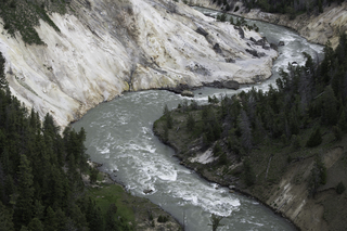 Filename=DSC_2246.jpg
Filesize=21109KiB
Dimensions=7360x4912
Date added=Sep 21, 2019 DSC_2246.jpg